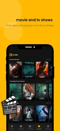 dhurandhar-jiohotstar-release-date movie